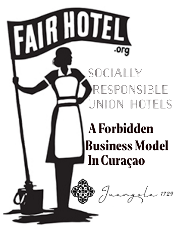 Fair_Hotel_Curacao